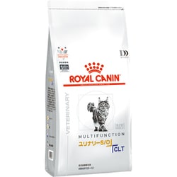 ヨドバシ.com - ROYAL CANIN ロイヤルカナン ロイヤルカナン 猫用