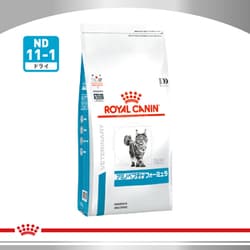 ヨドバシ.com - ROYAL CANIN ロイヤルカナン ロイヤルカナン 猫用