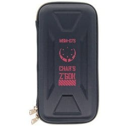 ヨドバシ.com - サンスター文具 sun-star S1428578 機動戦士ガンダム