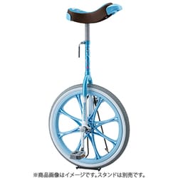ヨドバシ.com - ブリヂストン BRIDGESTONE 一輪車 スケアクロウ 20