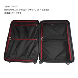 ヨドバシ.com - HIDEO WAKAMATSU HIDEO WAKAMATSU エストップ Mサイズ