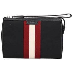 ヨドバシ.com - バリー BALLY クラッチバッグ CODE 6308759 通販【全品