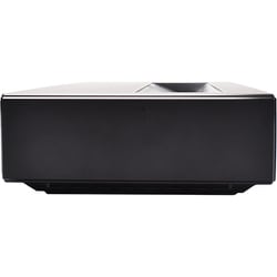 ヨドバシ.com - ルーザー LOOZER 超短焦点プロジェクター/フルHD（1920