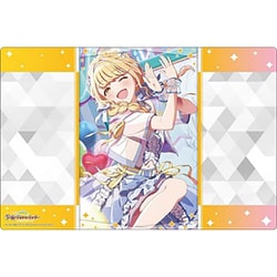 ヨドバシ.com - ブシロード ブシロード ラバーマットコレクション V2