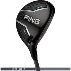 ヨドバシ.com - PING ピン G440 MAX フェアウェイウッド PING TOUR 2.0