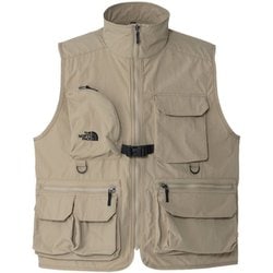 ヨドバシ.com - THE NORTH FACE ザ・ノース・フェイス フィールド