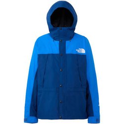 ヨドバシ.com - THE NORTH FACE ザ・ノース・フェイス マウンテン