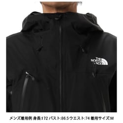 ヨドバシ.com - THE NORTH FACE ザ・ノース・フェイス クライムライト