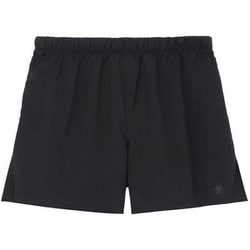 ヨドバシ.com - ゴールドウイン GOLDWIN ブリーザブルアクティブ