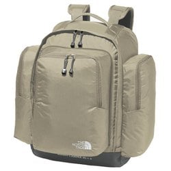 ヨドバシ.com - THE NORTH FACE ザ・ノース・フェイス サニー