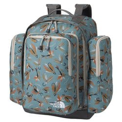 ヨドバシ.com - THE NORTH FACE ザ・ノース・フェイス サニー