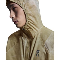 ヨドバシ.com - オン On ウルトラジャケット メンズ ランニングウェア