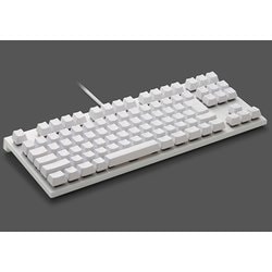 ヨドバシ.com - 東プレ Topre REALFORCE GX1 ゲーミングキーボード