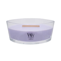 ヨドバシ.com - カメヤマ アロマキャンドル WoodWick ハースウィック