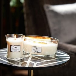 hapinesmカメヤマ コースタルサンセット ラベンダースパ 2個セット