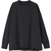 ヨドバシ.com - バクネ BAKUNE BAKUNE スウェット ウィメンズ ロング