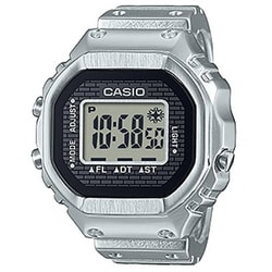 ヨドバシ.com - カシオ CASIO CASIO RING WATCH （リング ウォッチ