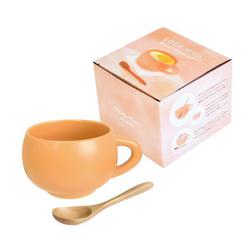 ヨドバシ.com - マル maru 46047-8 maru スープマグセット マグセット