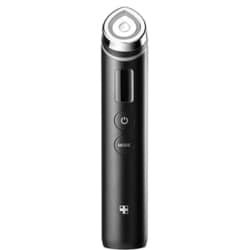 ヨドバシ.com - メディキューブ MEDICUBE メディキューブ AGE-R