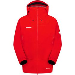 ヨドバシ.com - マムート MAMMUT アルパイン ガイド ハードシェル
