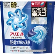 ヨドバシ.com - ボールド ボールド ジェルボール 4in1 プレミアム