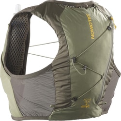 ヨドバシ.com - サロモン SALOMON アクティブスキン4グラベル