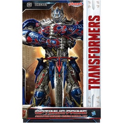 ヨドバシ.com - 童友社 DOYUSHA AMK PRO シリーズ トランスフォーマー