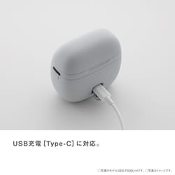 ヨドバシ.com - パナソニック Panasonic メンズシェーバー LAMDASH