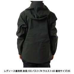 ヨドバシ.com - マウンテンハードウェア Mountain Hardwear スノー