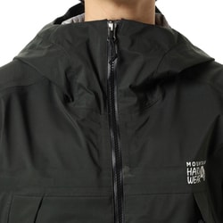 ヨドバシ.com - マウンテンハードウェア Mountain Hardwear スノー
