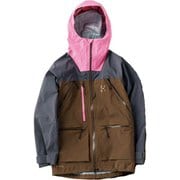 ヨドバシ.com - ミズノ mizuno MIZUNO RACING SKI PARKA Z2ME031080 80