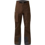 ヨドバシ.com - ゴールドウイン GOLDWIN Stream Pants G31925P （LP