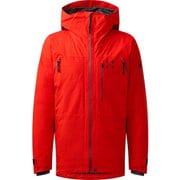 ヨドバシ.com - ミズノ mizuno ブレスサーモSAJモデルダウンパーカ SAJ