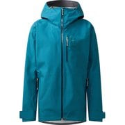 ヨドバシ.com - ゴールドウイン GOLDWIN ARRIS PRO JACKET G00302P
