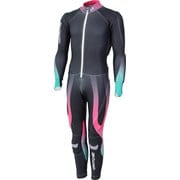ヨドバシ.com - スキー ウェア GS/SL レーシングワンピース 通販【全品
