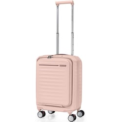 ヨドバシ.com - アメリカンツーリスター AMERICAN TOURISTER スーツ