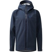 ヨドバシ.com - THE NORTH FACE ザ・ノース・フェイス 94レイジジー