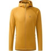 ヨドバシ.com - マムート MAMMUT ダイノエムエルジャケットメン Dyno