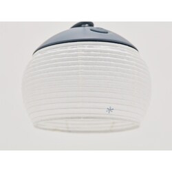 ヨドバシ.com - スノーピーク snow peak 【雪峰祭 2025 春限定