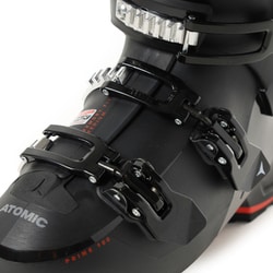 ヨドバシ.com - アトミック ATOMIC HAWX PRIME 100 25-26 Newモデル