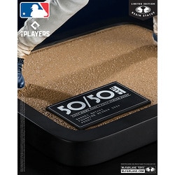 ヨドバシ.com - ホットトイズ HOT TOYS MLB 1/6スケール・スタチュー