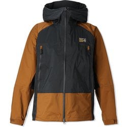 ヨドバシ.com - マウンテンハードウェア Mountain Hardwear コヒー