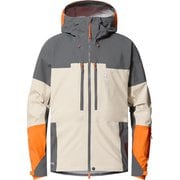 ヨドバシ.com - THE NORTH FACE ザ・ノース・フェイス マウンテン