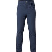 ヨドバシ.com - THE NORTH FACE ザ・ノース・フェイス バイソン