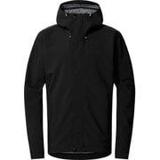 ヨドバシ.com - THE NORTH FACE ザ・ノース・フェイス マウンテン
