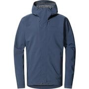 ヨドバシ.com - マムート MAMMUT Seon HS Jacket Men 1010-26710