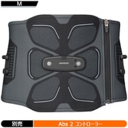 ヨドバシ.com - SIXPAD シックスパッド シックスパッド アブズ 2 EMS