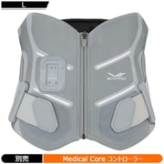 ヨドバシ.com - SIXPAD シックスパッド Powersuit Bottom WOMEN M