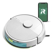 ヨドバシ.com - アイロボット iRobot ロボット掃除機 ルンバ j7