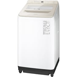 ヨドバシ.com - パナソニック Panasonic 全自動洗濯機 10kg 液体洗剤
